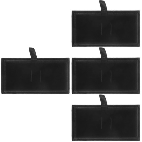 Pieces organisateur de - 4,