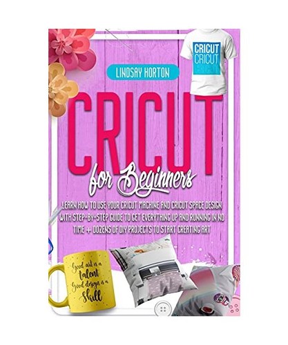 Cricut for beginners learn - beginners:,
