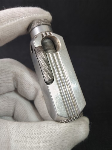 Briquet essence vintage - briquet, à