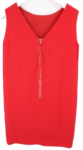 Robe zapa femme sans - zapa, (ue)