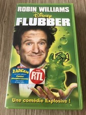 CASSETTE VIDÉO VHS FILM