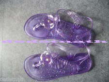 sandalette chaussures