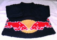 Brassière vêtement bébé