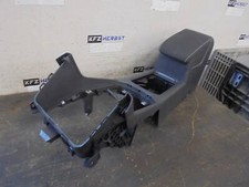 Console centrale VW Golf VII 7 AU Mittelarmlehne 1.6TDi 81kW CXXB 198760