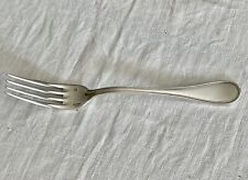 FOURCHETTE DE TABLE  EN METAL