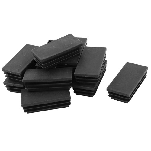 60 mm rectangulaire - 30,