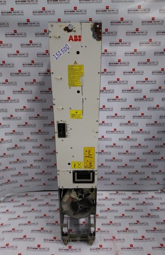 Module variateur abb - module,