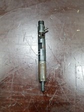 RK3 Renault Kangoo KC1G 1.5