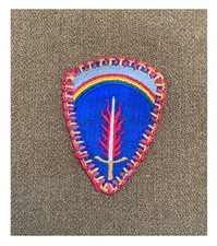 Ww2 US Dday Normandie Utah