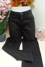 Vêtement occasion femme - ,