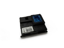 Module climatisation peugeot - module,