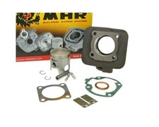 Kit cylindre MALOSSI Sport
