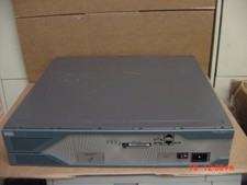 ORIGINAL CISCO2821 V03 2800