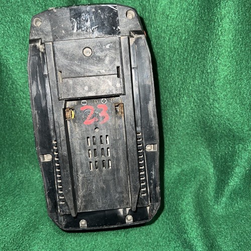 Hilti volt b36 ah with - 36,
