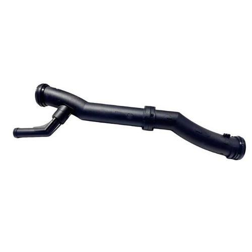 Radiateur tuyau durite - radiateur,