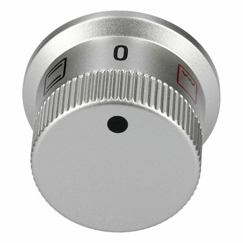 Basculant pour four compatible - basculant,