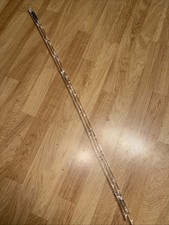 Kit Leds Original ESSENTIEL B