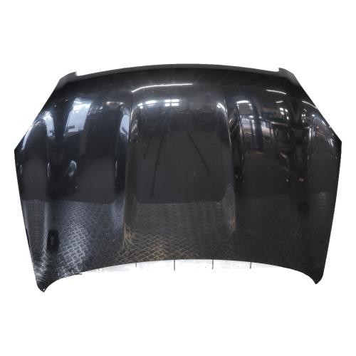 Capot nissan qashqai - capot, 1