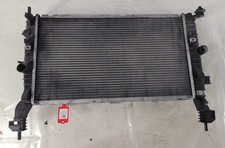 13128930 Radiateur OPEL MERIVA