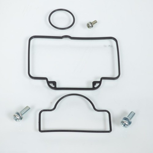Kit réparation carburateur - kit, de