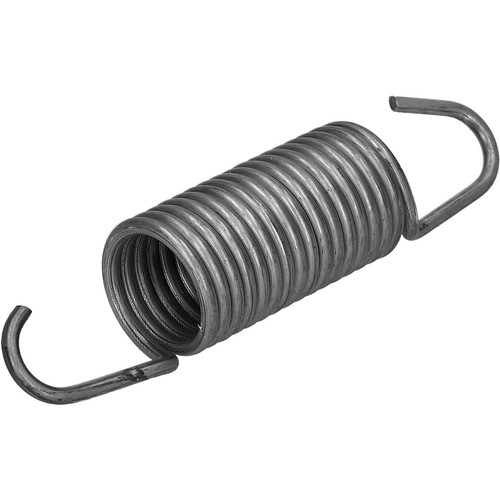 Bosch siemens hausgeräte - siemens,
