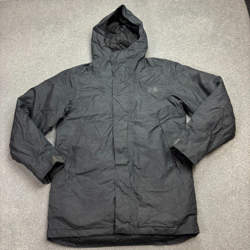 Veste north face adulte - adulte, petit