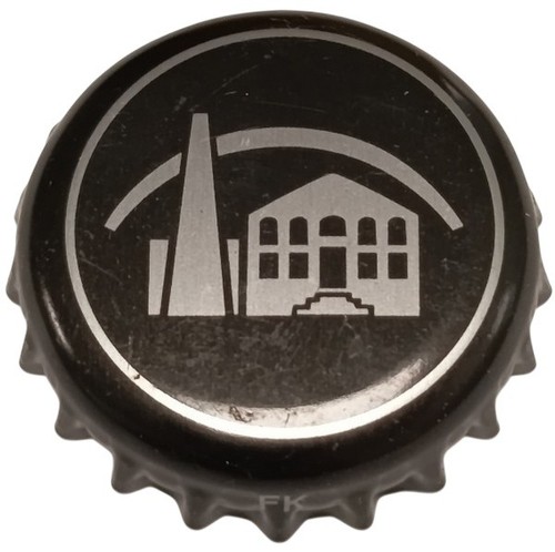 France capsule bière beer - france,