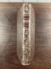 Automate Robot Joueur