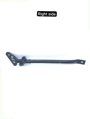 Support moteur jaguar - support,