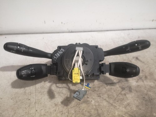 96605599xt commande autoradio - 96605599xt,