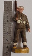 Beffoid Armée Coloniale