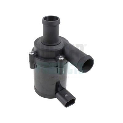 Hoffer pompe eau - hoffer, auxiliaire