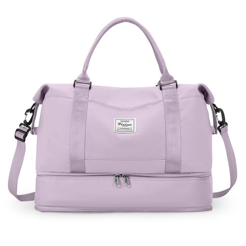 Sac voyage femme 40x30x20 - de,