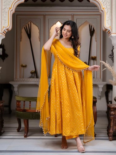 Salwar kameez pakistani indian - salwar,