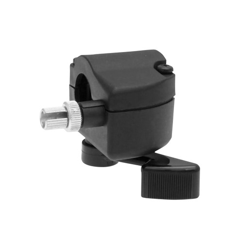 Poignee gaz quad domino - de,