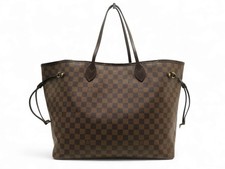 SAC A MAIN LOUIS VUITTON
