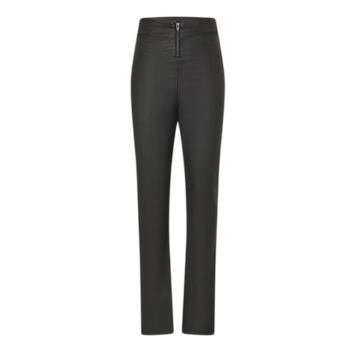 Vila pantalon femme - vila,