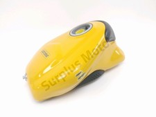 RESERVOIR DUCATI SS 750 IE