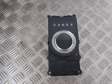 Sélecteur de vitesse Automatique - LAND ROVER DISCOVERY SPORT Réf HJ32-14C559-AB