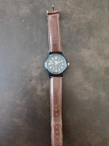Spirit montre homme quartz - montre,