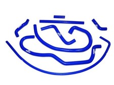 Pour Ford Escort Rs Turbo S1