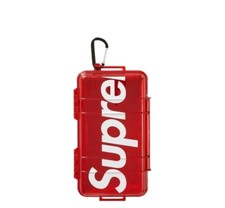 SUPREME 19AW Supreme Pelican