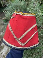 PHECIT & Orient & Coiffure &