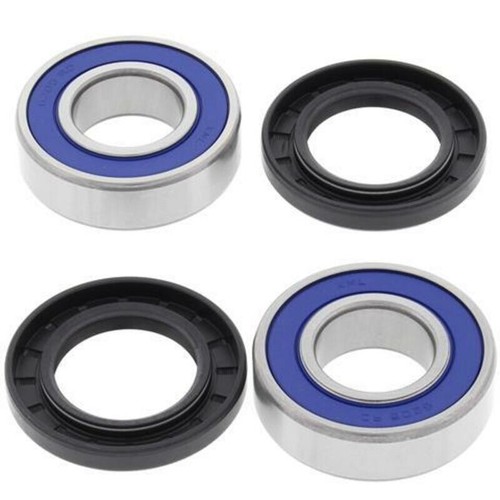 Kit roulement roue - , moto