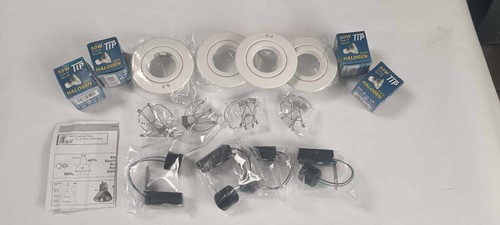 Paulmann spots encastrables - paulmann,