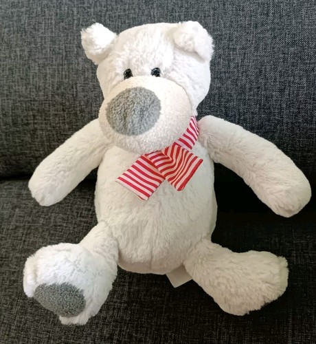 2081 peluche doudou ours - 2081🌟peluche,