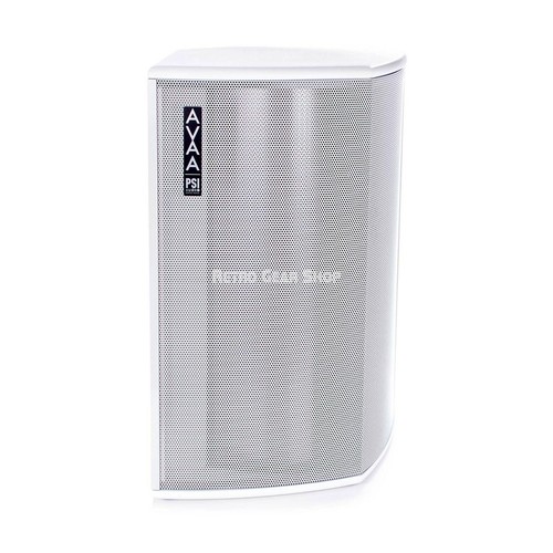 Psi audio avaa - avaa, c20