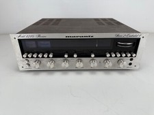 Marantz Model 4240 Stereo