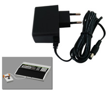 Alimentation pour Epoch/Yeno