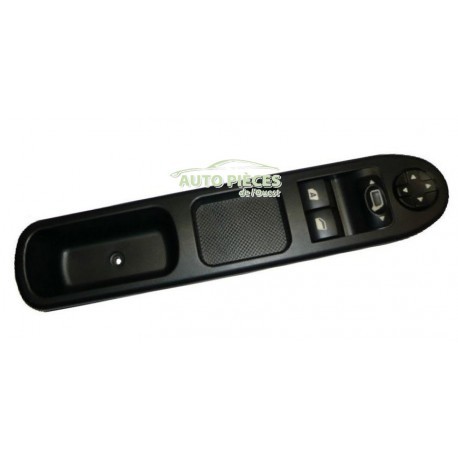 Platine commande interrupteur - commande,